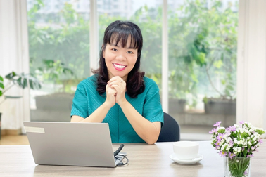 Nhà giáo dục Việt đưa triết lý "Trường học kiến tạo" đến Việt Nam