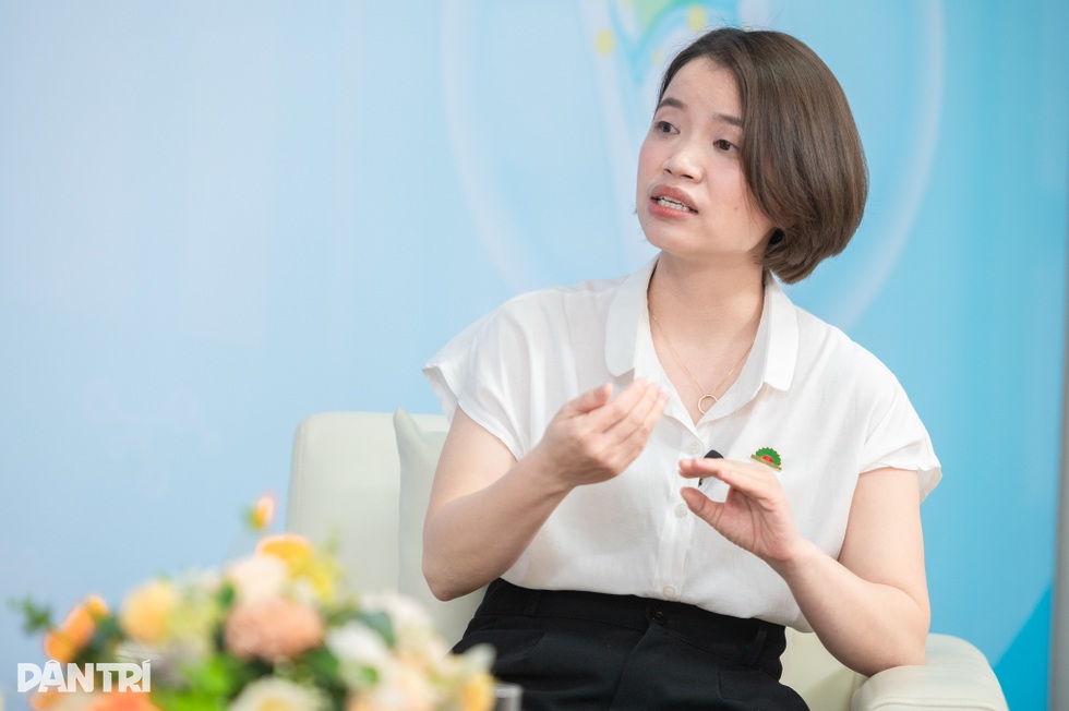 Vấn nạn xương khớp già trước tuổi và giải pháp từ Y học tái tạo - 5 Vấn nạn xương khớp già trước tuổi và giải pháp từ Y học tái tạo - 5