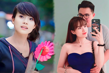 Sau 14 năm ở ẩn, nữ chính "Bước nhảy xì tin" đang có cuộc sống thế nào?