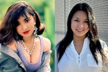 "Biểu tượng gợi cảm" Y Phụng: "Tôi là phụ nữ truyền thống 100%"