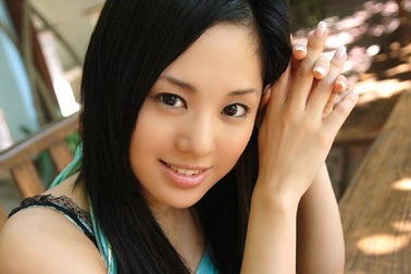 Diễn viên “phim nóng” của Nhật gây sốc với tuyên bố kết hôn