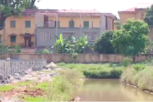 Chủ tịch tỉnh Bắc Giang quyết liệt yêu cầu làm rõ vụ 3 em nhỏ chết đuối thương tâm!