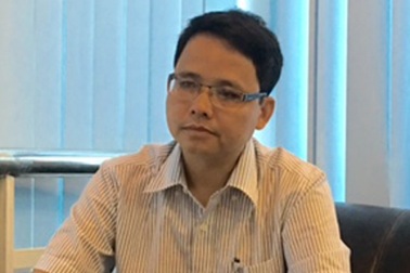 Cục Đăng kiểm nói gì về việc bị tố “trói chân” doanh nghiệp đóng tàu PPC