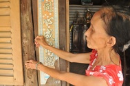 Kiên Giang: 17 năm chưa nhận được đất, dù Tỉnh, Bộ chỉ đạo giao đất đúng luật