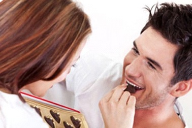 8 yếu tố làm khó quý ông trong "chuyện ấy"