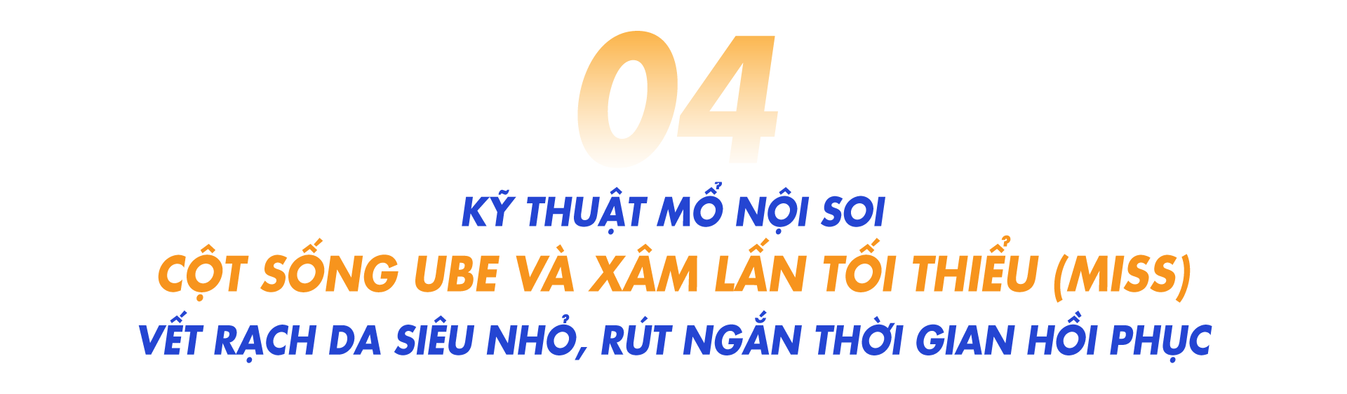 Khám phá robot và các siêu máy AI mổ cột sống, thần kinh tiên phong tại Việt Nam - 13 Khám phá robot và các siêu máy AI mổ cột sống, thần kinh tiên phong tại Việt Nam - 13