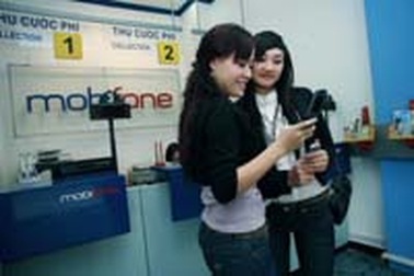 Hai ngày nhắn tin MMS miễn phí