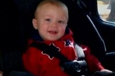 Bố mẹ nhẫn tâm bán con sơ sinh để đổi lấy ma túy