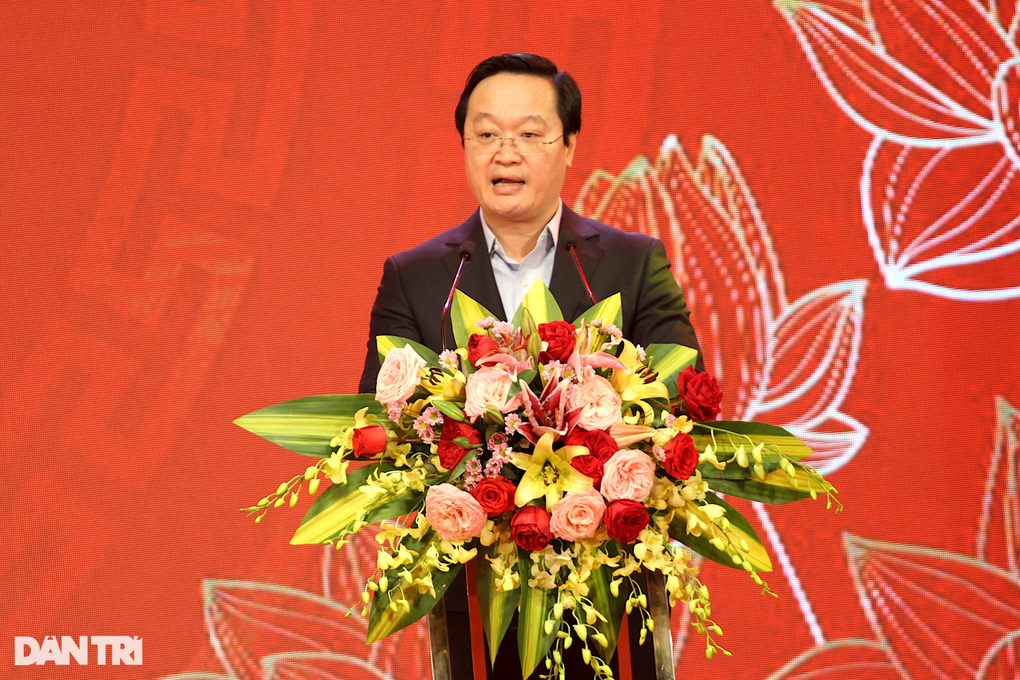 Đến năm 2025, Nghệ An sẽ không còn nhà ở tạm bợ, dột nát - 3 Đến năm 2025, Nghệ An sẽ không còn nhà ở tạm bợ, dột nát - 3