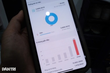 EVN yêu cầu rà soát các trường hợp có hóa đơn điện tăng cao bất thường