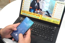 Tôi thử mua thuốc trị xương khớp trên YouTube và cái kết không ngờ