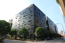 Du học ngành Nghệ thuật Singapore cùng Học bổng hấp dẫn