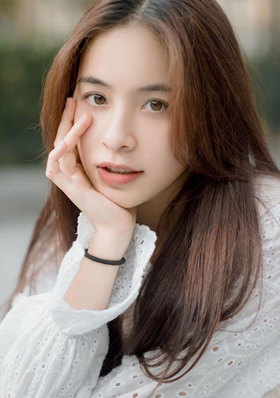 Chuyện đời Thanh Lam, Cát Phượng - hai nữ nghệ sĩ từng sóng gió hôn nhân - 8 Chuyện đời Thanh Lam, Cát Phượng - hai nữ nghệ sĩ từng sóng gió hôn nhân - 8
