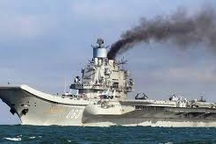 Nga được gì từ chiến dịch tác chiến rầm rộ tại Syria?