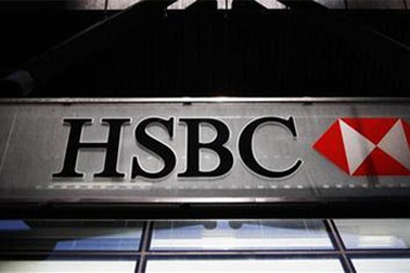 HSBC phải nộp phạt gần 2 tỷ USD trong nghi án rửa tiền