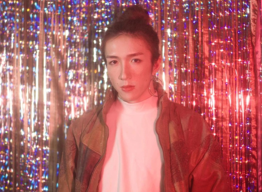 Vũ công bị liệt lần đầu lên tiếng sau tai nạn rơi màn hình làm gãy đốt sống - 2