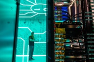 Ngày tàn của Internet truyền thống đang đến gần