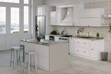 Hướng đến sức khỏe và môi trường, Plywood TEKCOM được cấp chứng nhận Green Label