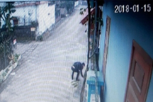 Kỹ sư tố cáo sai phạm mong làm rõ kẻ chủ mưu dàn cảnh đánh ghen