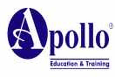 Ngày hội vui học tiếng Anh Apollo 2009