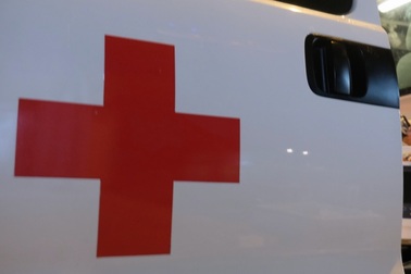 Bác sĩ bất ngờ vì bệnh nhân bị sốc nhiễm trùng tử vong đường đột