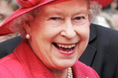 Nữ hoàng Elizabeth II lập kỷ lục hoàng gia