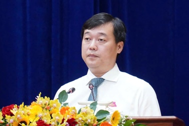 Đồng Tháp, Vĩnh Long công bố nhiều chức danh lãnh đạo sau sáp nhập