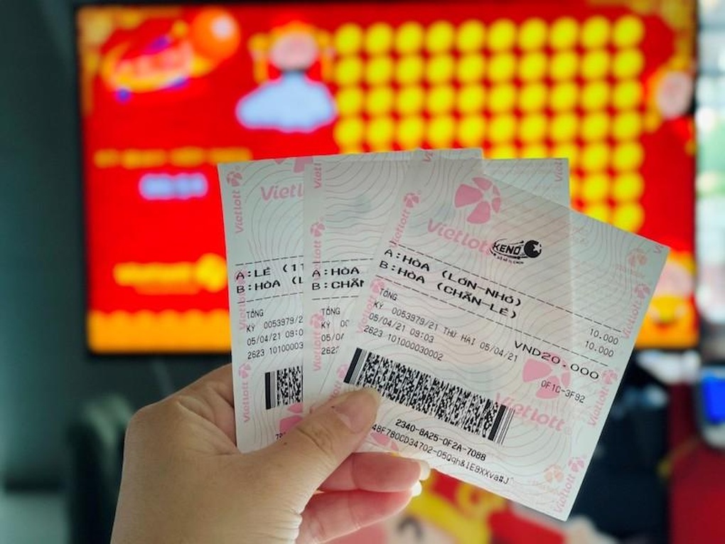 Nghỉ lễ 2/9 dài ngày, chơi gì? - 2 Nghỉ lễ 2/9 dài ngày, chơi gì? - 2