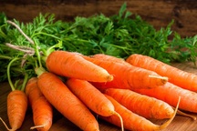 Cà rốt- thực phẩm sẵn có ngừa ung thư trong mỗi gia đình