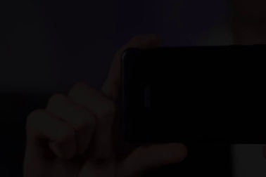 Giới thiệu Zenfone 3 Zoom - Smartphone “siêu zoom” của Asus