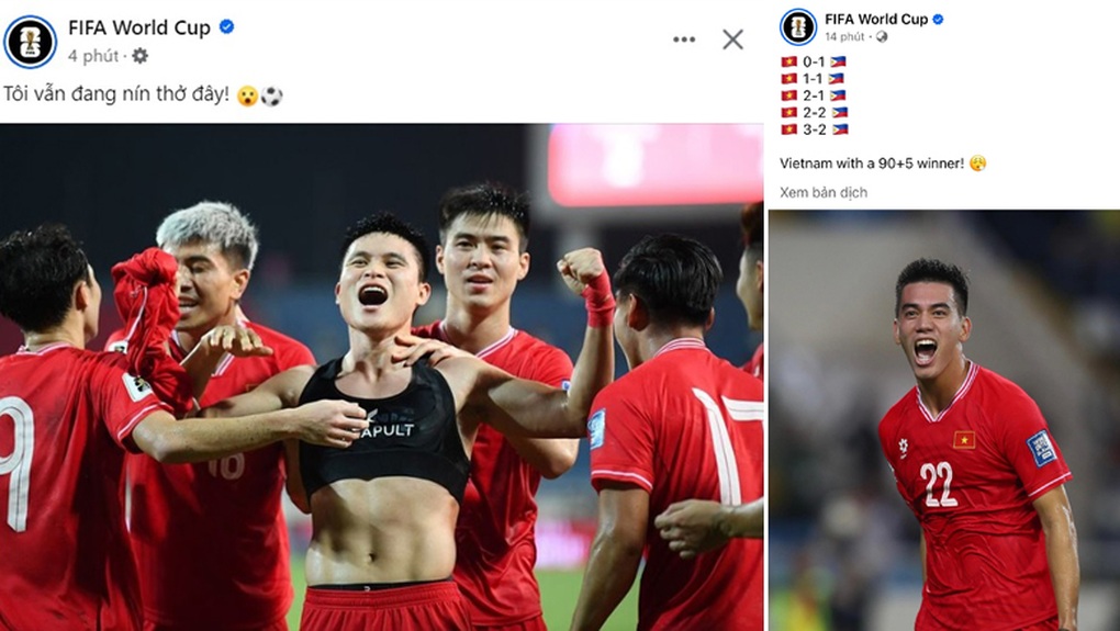 FIFA phấn khích, AFC khen tài xoay chuyển của HLV Kim Sang Sik - 1 FIFA phấn khích, AFC khen tài xoay chuyển của HLV Kim Sang Sik - 1