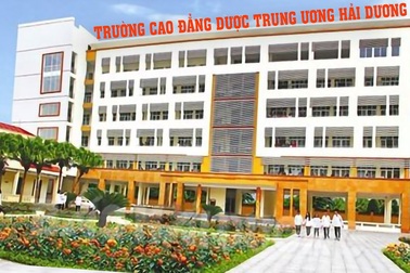 Việt Nam đẩy mạnh giáo dục nghề trọng điểm quốc tế, giảm tình trạng “thừa thầy, thiếu thợ”