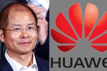 Huawei: "Mỹ đã gây thiệt hại lớn cho ngành công nghiệp bán dẫn toàn cầu"