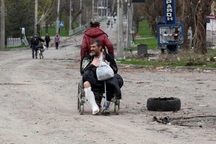 Bộ trưởng Quốc phòng Nga: Mariupol đã được giải phóng