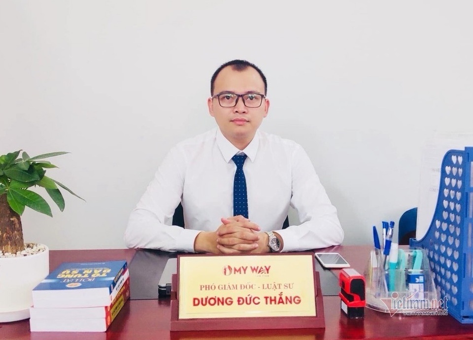 Tài xế giở chiêu trò với CSGT: Thói vô pháp cần được xử nghiêm - 3 Tài xế giở chiêu trò với CSGT: Thói vô pháp cần được xử nghiêm - 3
