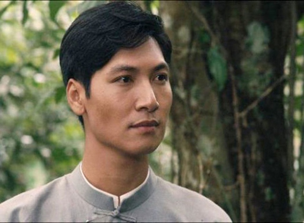 Diễn viên Mạnh Trường đóng vai Bác Hồ: Niềm vinh dự lớn trong sự nghiệp - 2 Diễn viên Mạnh Trường đóng vai Bác Hồ: Niềm vinh dự lớn trong sự nghiệp - 2