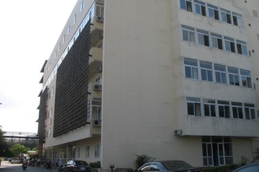 Giải trình nguyên nhân nợ nhà thầu bệnh viện Ung bướu