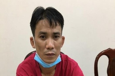 Kẻ sát nhân xin được làm con nuôi, dùng thân phận giả trốn truy nã 20 năm