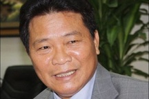 Nguyên Chủ tịch Ngân hàng Đại Tín khai làm theo chỉ đạo của bà Hứa Thị Phấn