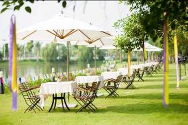 Khám phá “Giai điệu cuộc sống” tại Vinhomes Riverside