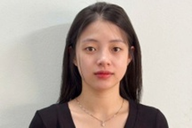 Vụ Bùi Đình Khánh bắn công an: Xử lý mẹ, vợ các nghi phạm ra sao?