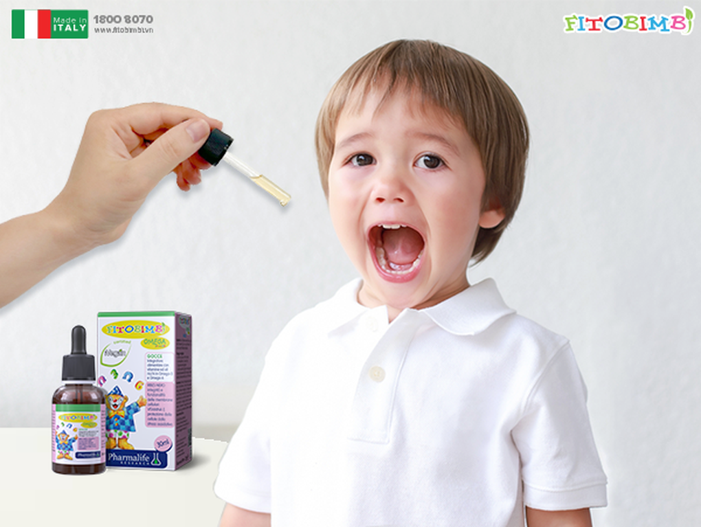Cha mẹ trò chuyện như thế nào để trẻ phát triển tư duy? - 4 Cha mẹ trò chuyện như thế nào để trẻ phát triển tư duy? - 4