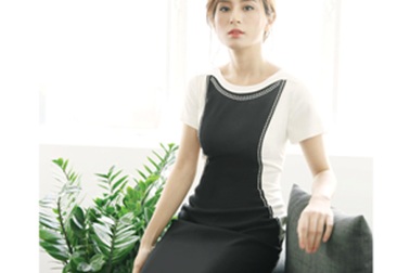 IVY Moda mở rộng hệ thống, tặng ưu đãi lên tới 50%