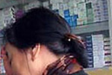 Giá thuốc sắp vượt tầm kiểm soát của Bộ Y tế 