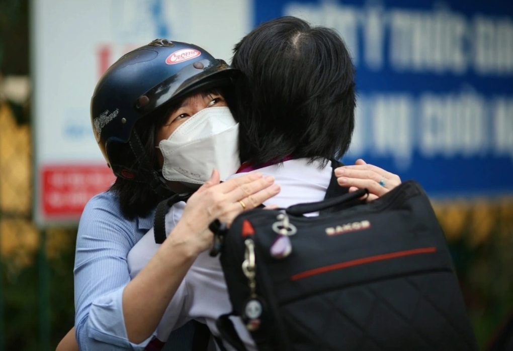 Cả nhà Cả nhà