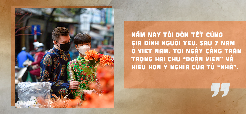 Chàng trai Đức bất trị, đứng bét lớp và hành trình đổi đời nhờ tiếng Việt - 15 Chàng trai Đức bất trị, đứng bét lớp và hành trình đổi đời nhờ tiếng Việt - 15