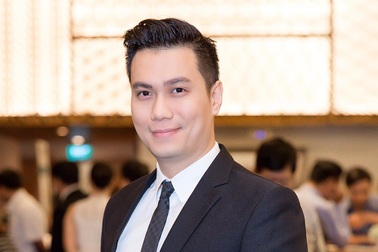 Việt Anh lần đầu nói về ồn ào tình cảm với Bảo Thanh