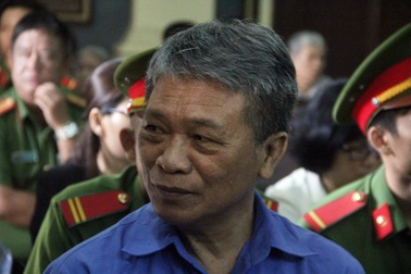 "Thổi giá" 940 tỉ đồng cho khu đất không giấy chứng nhận ở Đà Nẵng?