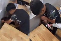 Vụ nữ sinh bị hành hung dã man: Hai gia đình thống nhất hòa giải