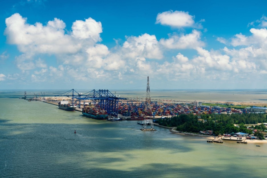 Căn hộ Hải Phòng: Điểm đến đầu tư dài hạn - 2
